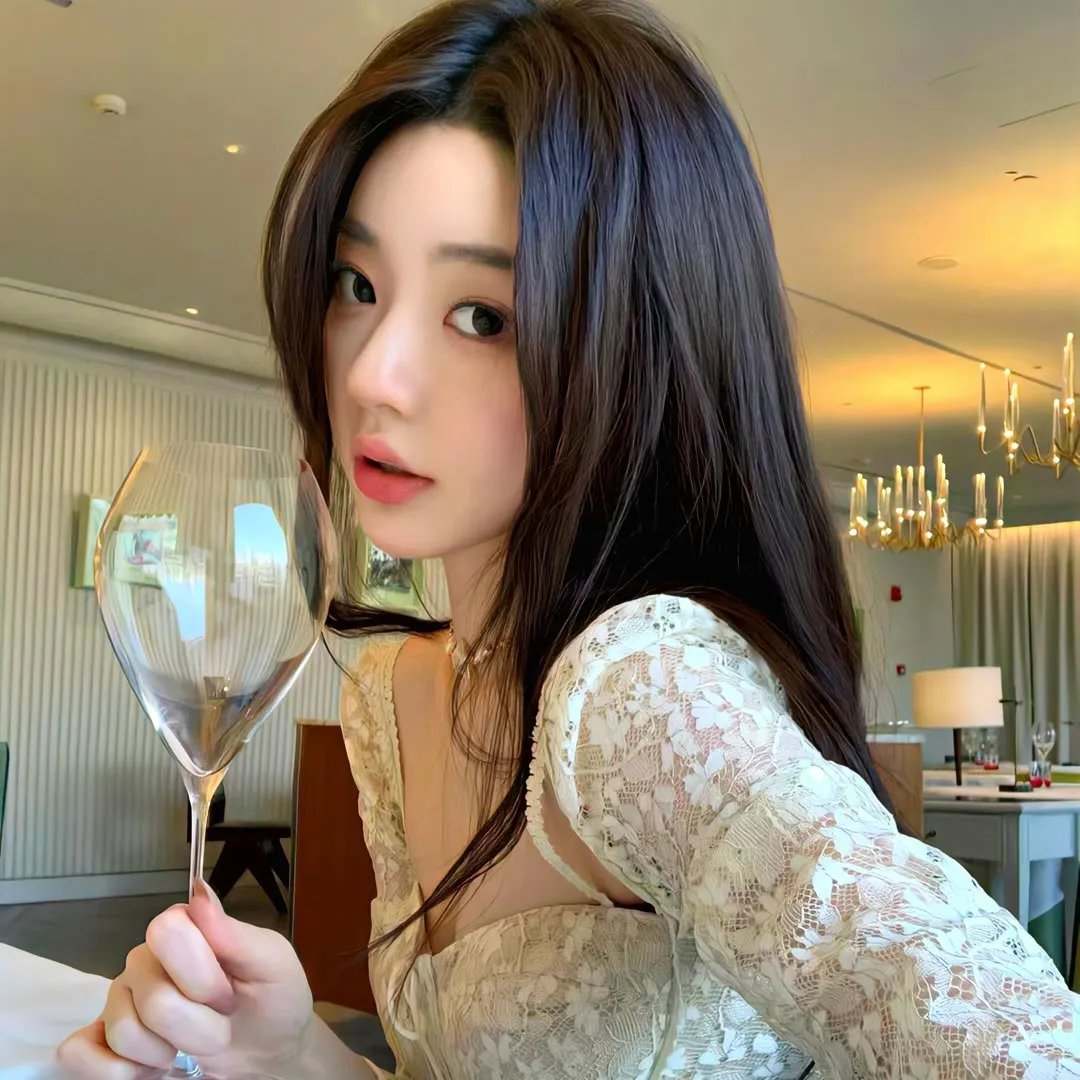 泡妞大行动