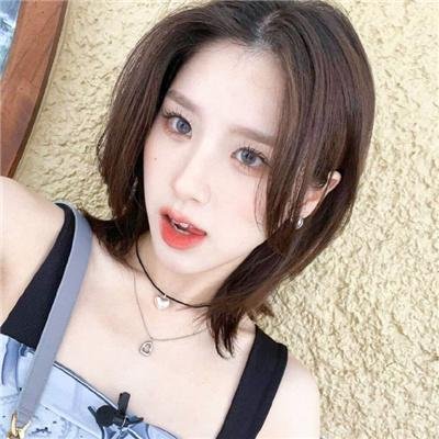马克思·马努斯
