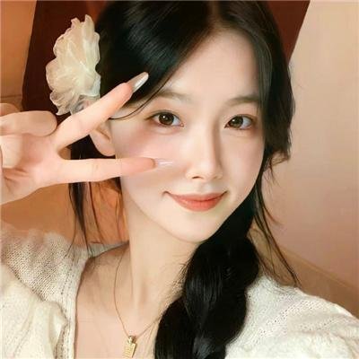 开始跳舞吧 第二季