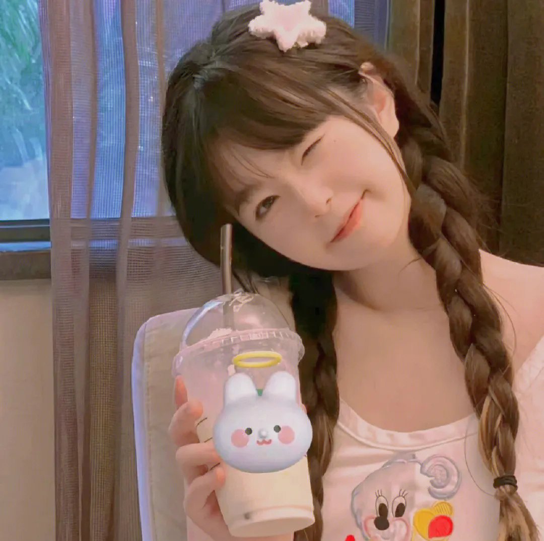 高校女汉子