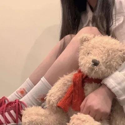 蓝调人生