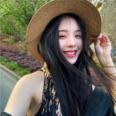 豪情女子