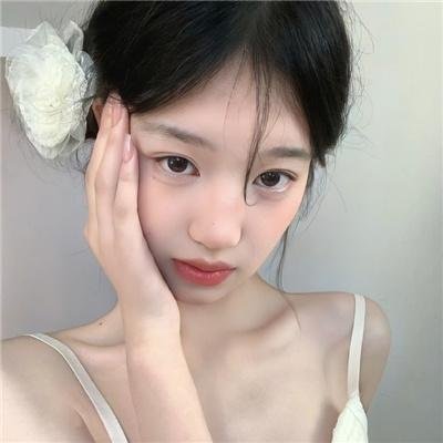 巴贝特之宴