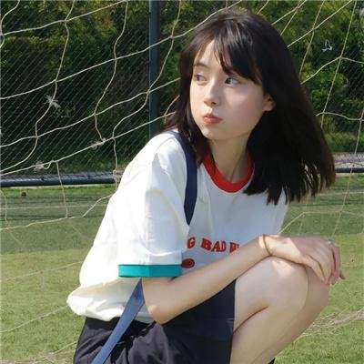 西环的故事