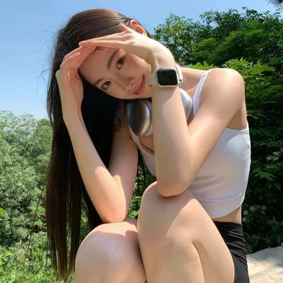 龙之后