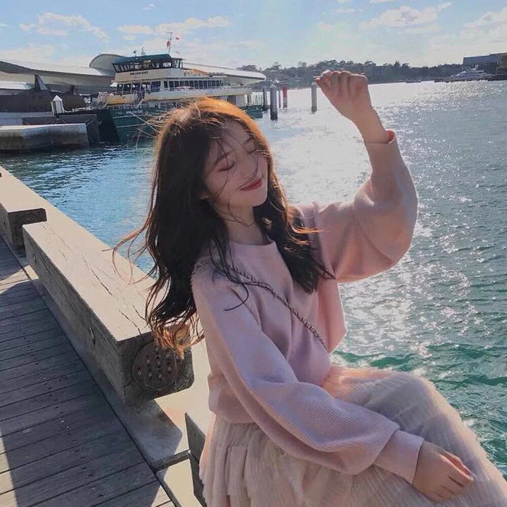 穿梭少女梦