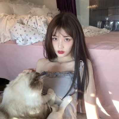 大唐女法医