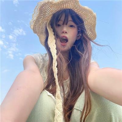 爱情与友谊