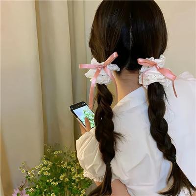 自由之路