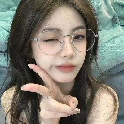 人渣的本愿