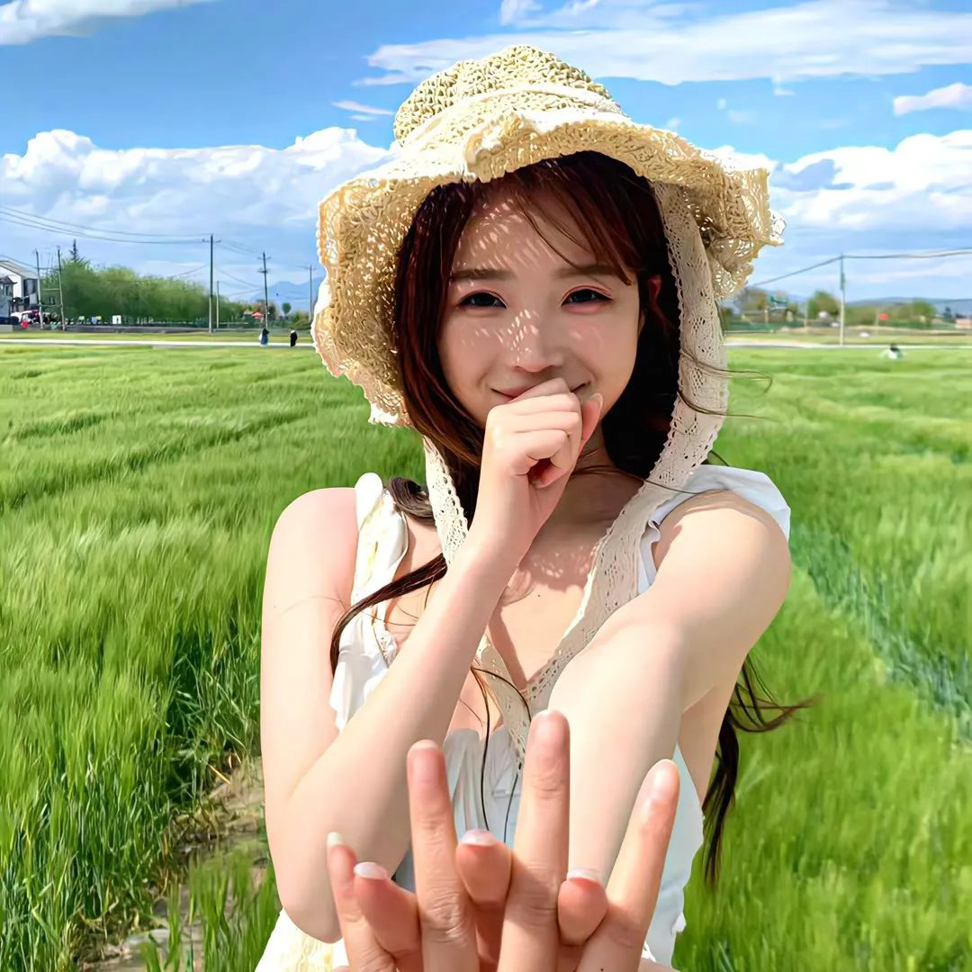中国式离婚