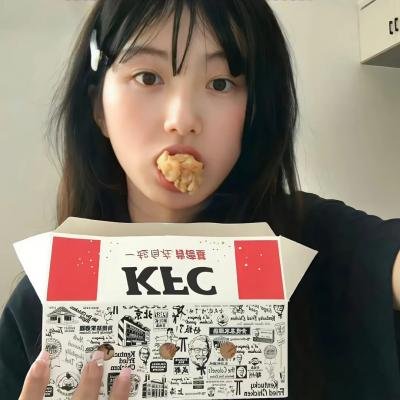 小小克星第二季