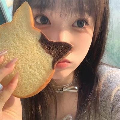上帝不再眷顾我们