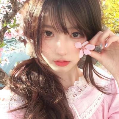 裸之夜