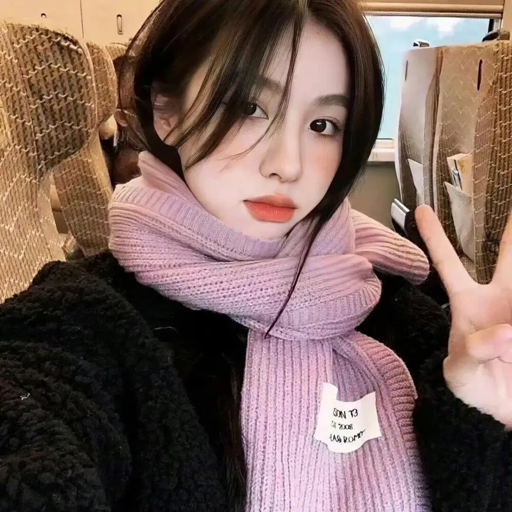 女孩终究是女孩