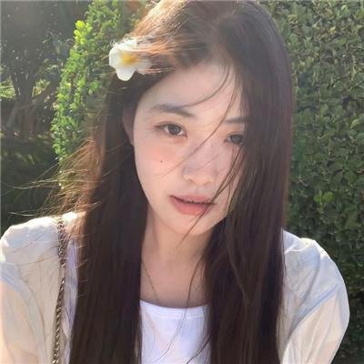 毛骨悚然