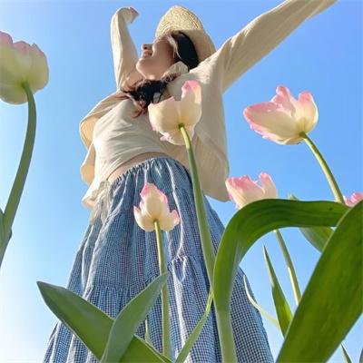 黑手党不再是曾经