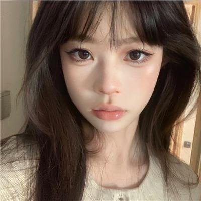 清洁饮食,肮脏真相