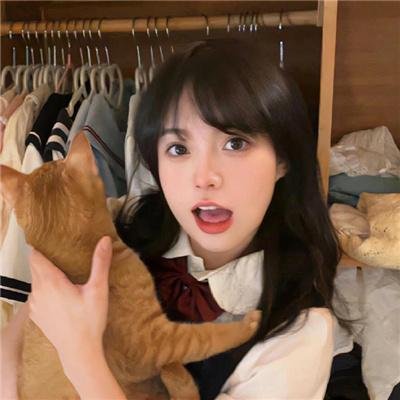 带我回家