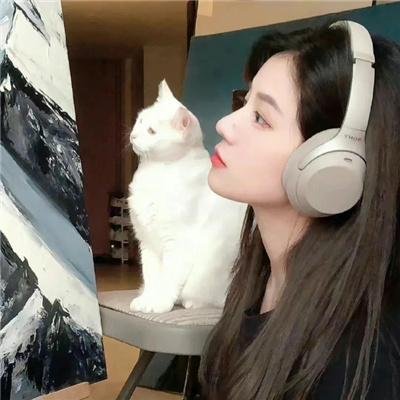 爸爸,小船