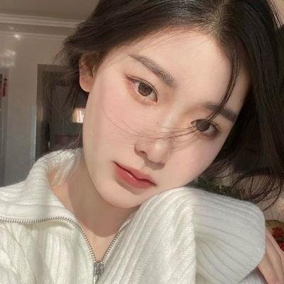 伟大的抗美援朝
