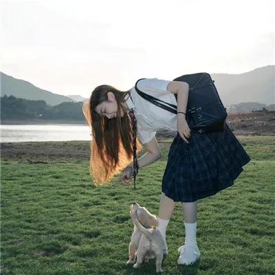 娘家的故事2