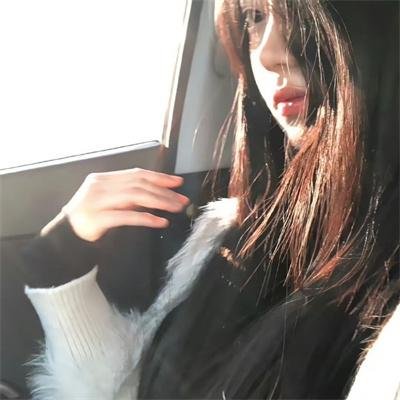 电光火石