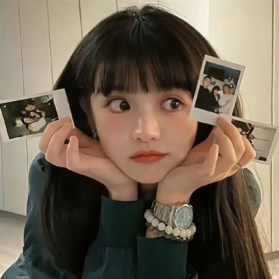仙女座报告